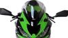 MRA Racing klar Ninja ZX-6R 19-