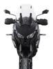 MRA katelasi Vario Touring kirkas Versys 1000 / SE