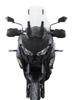 MRA katelasi Vario Touring kirkas Versys 1000 / SE