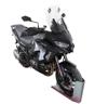 MRA katelasi Vario Touring kirkas Versys 1000 / SE