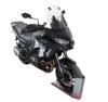 MRA katelasi Vario Touring kirkas Versys 1000 / SE