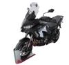 MRA katelasi Vario Touring savu Versys 1000 / SE