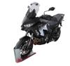 MRA katelasi Vario Touring savu Versys 1000 / SE
