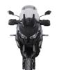 MRA katelasi Vario Touring savu Versys 1000 / SE