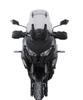 MRA katelasi Vario Touring savu Versys 1000 / SE