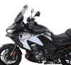 MRA katelasi Vario Touring savu Versys 1000 / SE