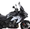 MRA katelasi Vario Touring savu Versys 1000 / SE