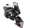 MRA katelasi Vario Touring savu Versys 1000 / SE