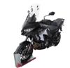 Mra Vario X-Creen Clear Versys 1000 / SE 19-