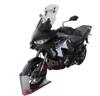 MRA katelasi Vario X-creen savu Versys 1000 / SE