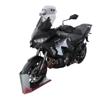 MRA katelasi Vario X-creen savu Versys 1000 / SE