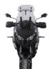 MRA katelasi Vario X-creen savu Versys 1000 / SE