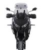 MRA katelasi Vario X-creen savu Versys 1000 / SE