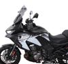 MRA katelasi Vario X-creen savu Versys 1000 / SE