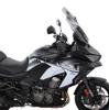 MRA katelasi Vario X-creen savu Versys 1000 / SE