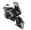 MRA katelasi Vario X-creen savu Versys 1000 / SE