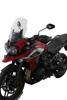 MRA katelasi Touring kirkas Tiger 1200 /XC /XR 16-