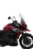 MRA katelasi Touring kirkas Tiger 1200 /XC /XR 16-