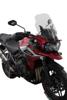 MRA katelasi Touring kirkas Tiger 1200 /XC /XR 16-
