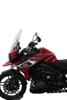 MRA katelasi Touring kirkas Tiger 1200 /XC /XR 16-