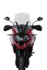 MRA katelasi Touring kirkas Tiger 1200 /XC /XR 16-