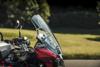 MRA katelasi Touring kirkas Tiger 1200 /XC /XR 16-