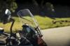 MRA katelasi Touring kirkas Tiger 1200 /XC /XR 16-