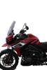 MRA Touring rökfärgad Tiger 1200 /Xc /Xr 16-