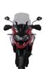 MRA Touring rökfärgad Tiger 1200 /Xc /Xr 16-