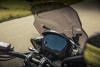 MRA Touring rökfärgad Tiger 1200 /Xc /Xr 16-