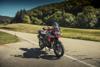 MRA Touring rökfärgad Tiger 1200 /Xc /Xr 16-