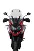 MRA katelasi Vario Touring kirkas Tiger 1200/XC/XR