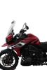 MRA katelasi Vario Touring kirkas Tiger 1200/XC/XR