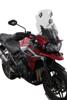 MRA katelasi Vario Touring kirkas Tiger 1200/XC/XR