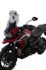 MRA katelasi Vario Touring savu Tiger 1200/XC/XR
