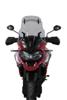 MRA katelasi Vario Touring savu Tiger 1200/XC/XR