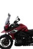 MRA katelasi Vario Touring savu Tiger 1200/XC/XR