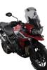 MRA katelasi Vario Touring savu Tiger 1200/XC/XR