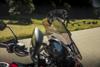 MRA katelasi Vario Touring savu Tiger 1200/XC/XR