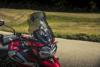 MRA katelasi Vario Touring savu Tiger 1200/XC/XR