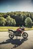 MRA katelasi Vario Touring savu Tiger 1200/XC/XR