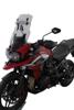 MRA katelasi Vario X-creen savu Tiger 1200/XC/XR