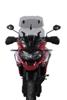 MRA katelasi Vario X-creen savu Tiger 1200/XC/XR