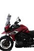 MRA katelasi Vario X-creen savu Tiger 1200/XC/XR