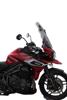 MRA katelasi Vario X-creen savu Tiger 1200/XC/XR