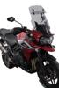 MRA katelasi Vario X-creen savu Tiger 1200/XC/XR