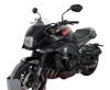 MRA katelasi Spoiler kirkas GSX-S1000S Katana 19-