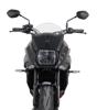 MRA katelasi Spoiler kirkas GSX-S1000S Katana 19-