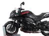 MRA katelasi Spoiler kirkas GSX-S1000S Katana 19-