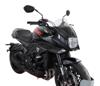 MRA katelasi Spoiler kirkas GSX-S1000S Katana 19-